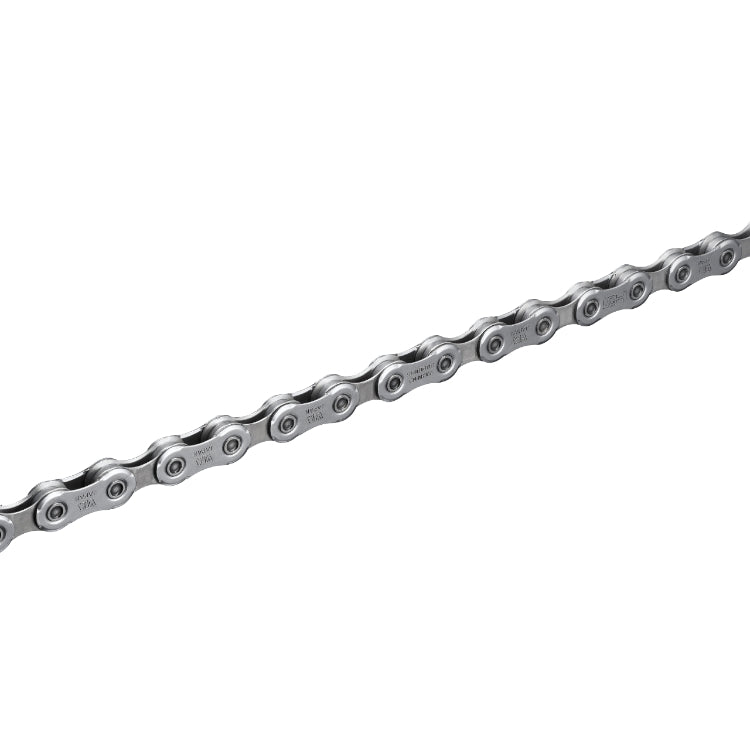 CADENA SHIMANO SLX CN-M7100 12V