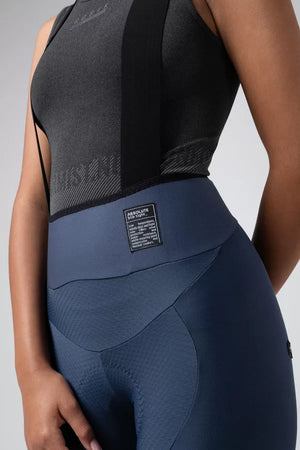 CULOTTE LARGO GOBIK ABSOLUTE 7.0 MUJER NEPTUNE K9
