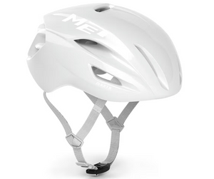 CASCO MET MANTA MIPS CE ABSOLUTE WHITE LIMITED EDITION