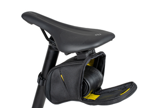 BOLSO INFERIOR AERO WEDGE PACK DX TOPEAK - SMALL