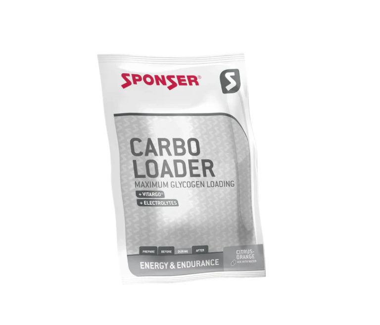 SPONSER COMPETITION