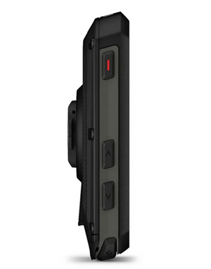 CICLOCOMPUTADOR GARMIN EDGE 550