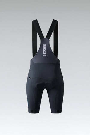 CULOTTE CORTO GOBIK MATT 2.0 MUJER ULTRABLUE K9