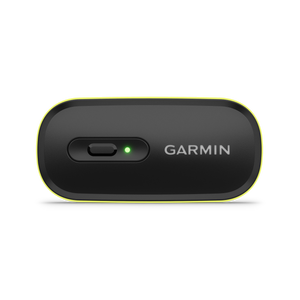 BANDA CARDIACA GARMIN ACCESS HRM 600 M XL