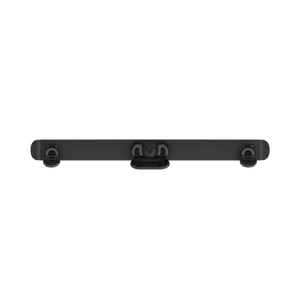 BANDA CARDIACA GARMIN HRM FIT