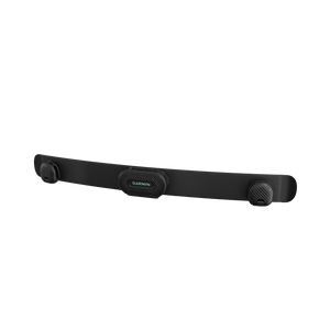 BANDA CARDIACA GARMIN HRM FIT