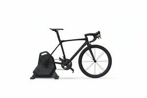 RODILLO SMART POWERFUN T5