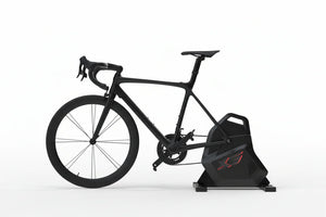 RODILLO SMART POWERFUN T5