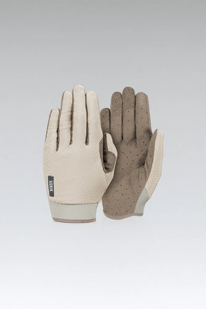 GUANTES GOBIK LYNX 2.0 UNISEX TOFU