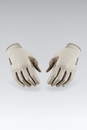 GUANTES GOBIK LYNX 2.0 UNISEX TOFU