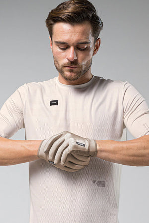 GUANTES GOBIK LYNX 2.0 UNISEX TOFU