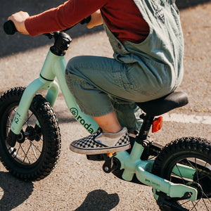 BICICLETA RODA PRO ARO 12 V2