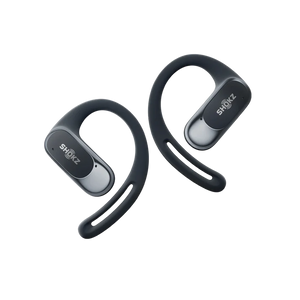 AUDIFONOS BLUETOOEH SHOKZ OPEN FIT AIR