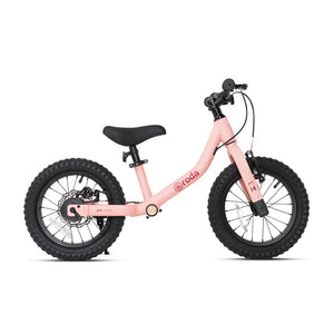 BICICLETA RODA PRO ARO 14 V2