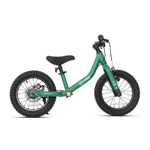 BICICLETA RODA PRO ARO 14 V2