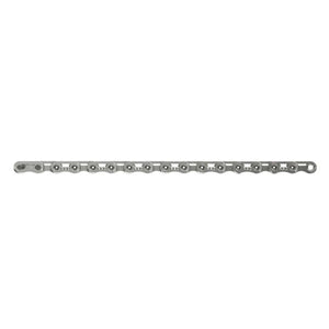 CADENA SRAM RIVAL AXS FLATTOP E1 12/13V 126 LINKS