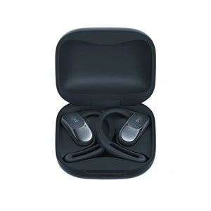AUDIFONOS BLUETOOEH SHOKZ OPEN FIT AIR