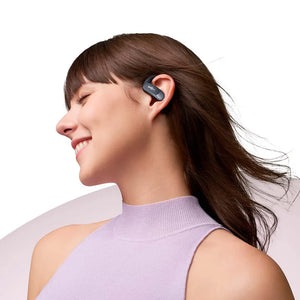 AUDIFONOS BLUETOOEH SHOKZ OPEN FIT AIR