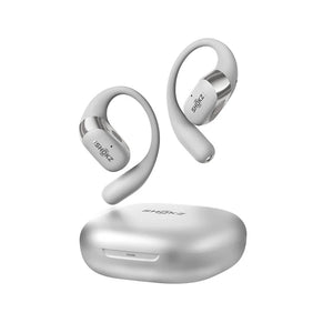 AUDIFONOS BLUETOOTH SHOKZ OPENFIT 2 +