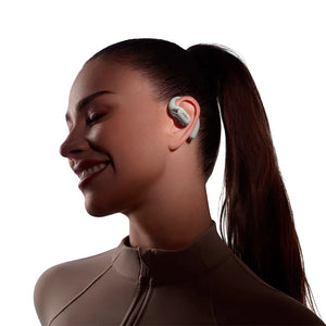 AUDIFONOS BLUETOOTH SHOKZ OPENFIT 2 +