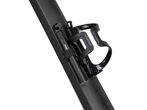 BOMBIN TWO TIMER X TOPEAK