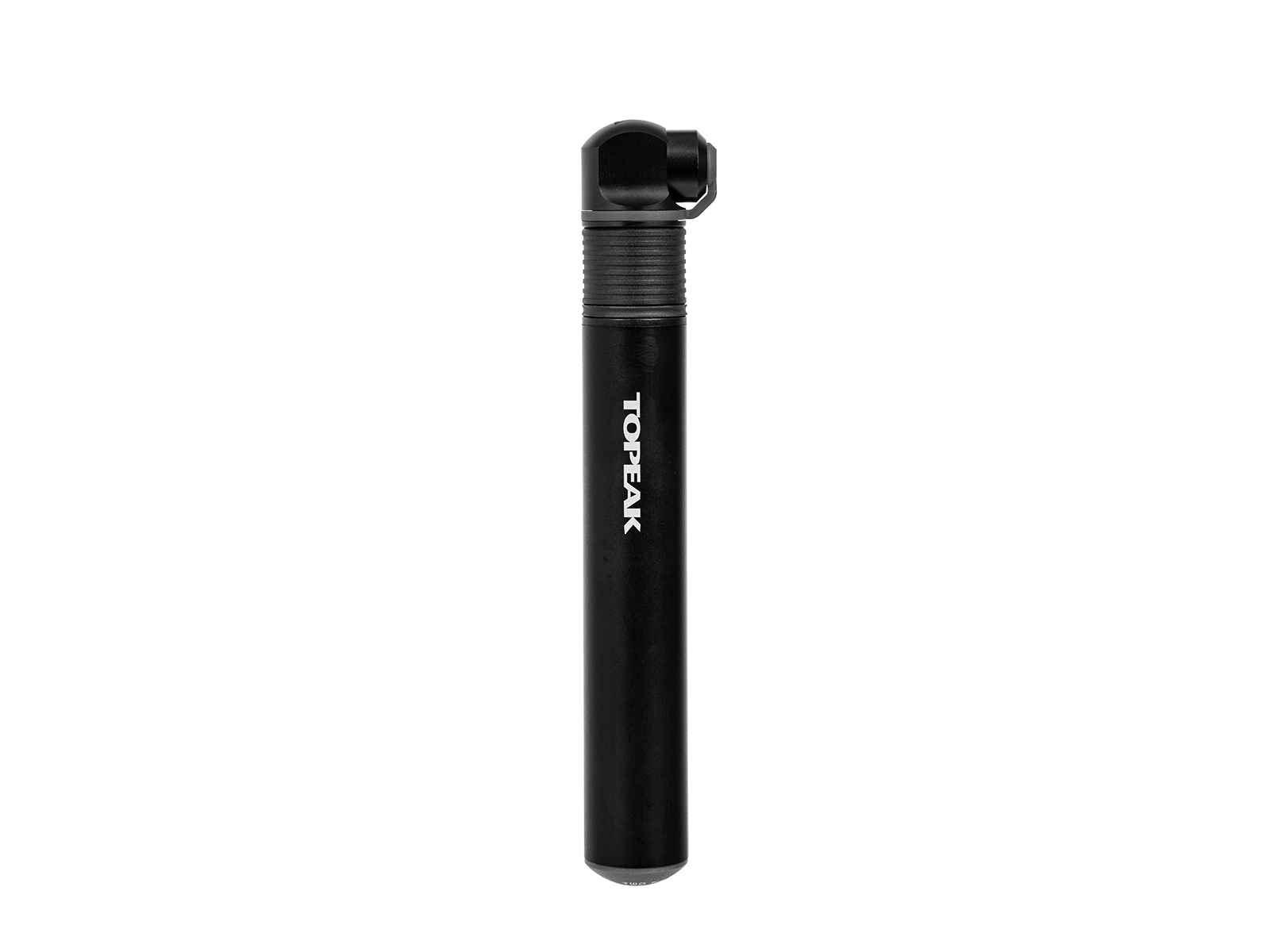 BOMBIN TWO TIMER X TOPEAK