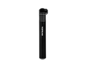 BOMBIN TWO TIMER X TOPEAK