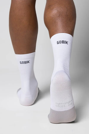 CALCETINES LIGHTWEIGHT 2.0 UNISEX