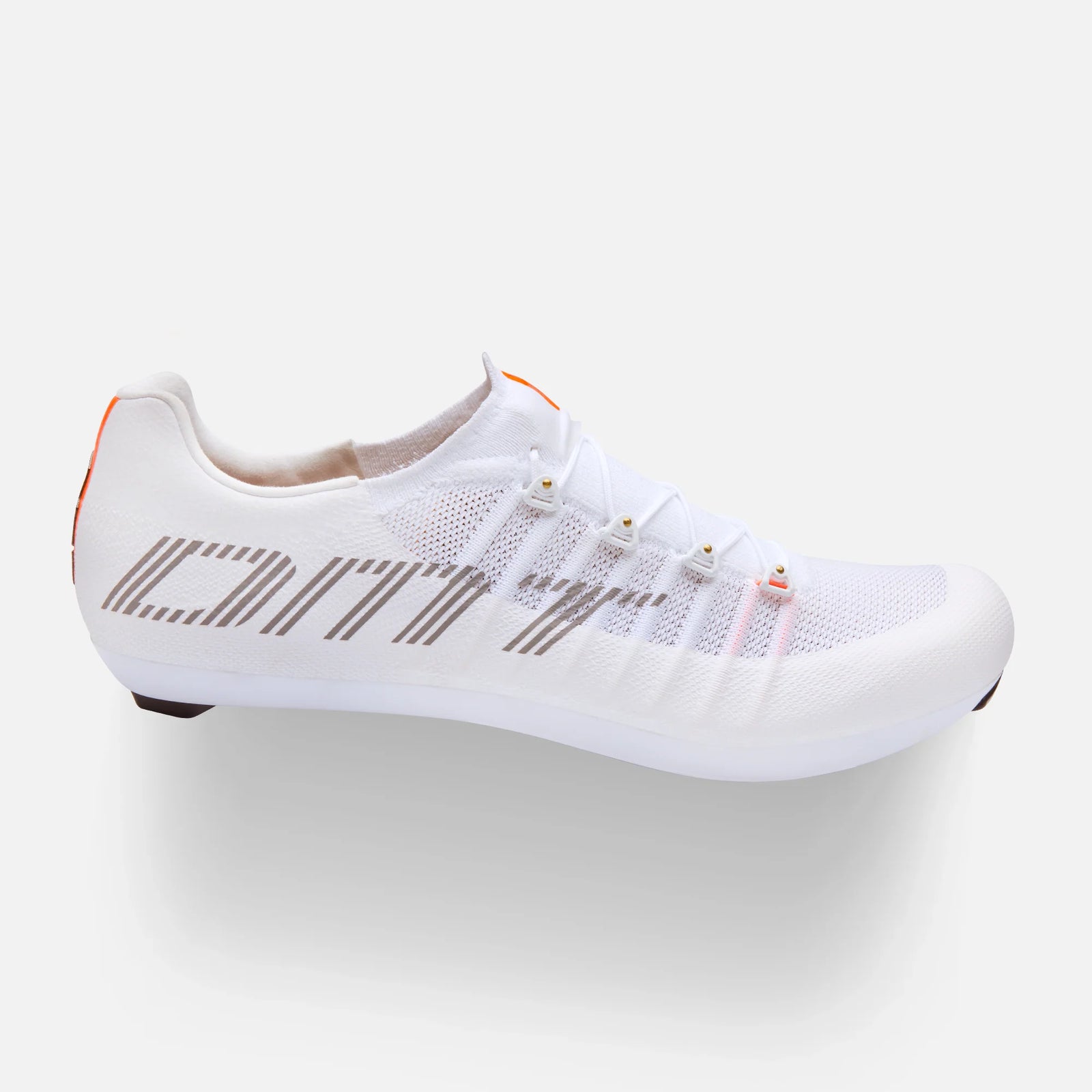 SCARPE DMT POGIS WHITE 45.5