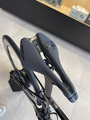 Bicicleta de Ruta Pinarello Dogma 2023 USADA