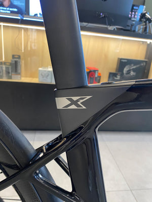 Bicicleta de Ruta Pinarello Dogma 2023 USADA