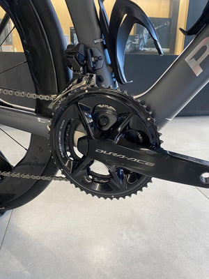 Bicicleta de Ruta Pinarello Dogma 2023 USADA