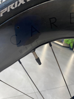 Bicicleta de Ruta Pinarello Dogma 2023 USADA