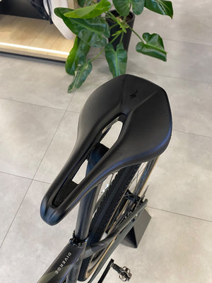 Bicicleta de Gravel Specialized Diverge 2023 USADA