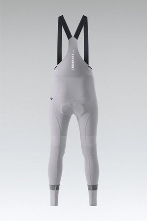 CULOTTE LARGO GOBIK ABSOLUTE 7.0 HOMBRE TAPIOCA - K10