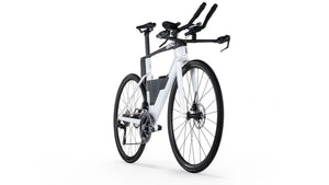 BICICLETA BMC SPEED MACHINE 01 FOUR