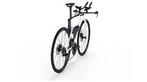 BICICLETA BMC SPEED MACHINE 01 FOUR