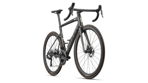 BICICLETA DE RUTA BMC TEAMMACHINE SLR 01 FOUR Talla 54