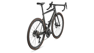 BICICLETA DE RUTA BMC TEAMMACHINE SLR 01 FOUR Talla 54
