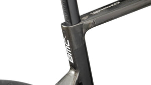BICICLETA DE RUTA BMC TEAMMACHINE SLR 01 FOUR Talla 54