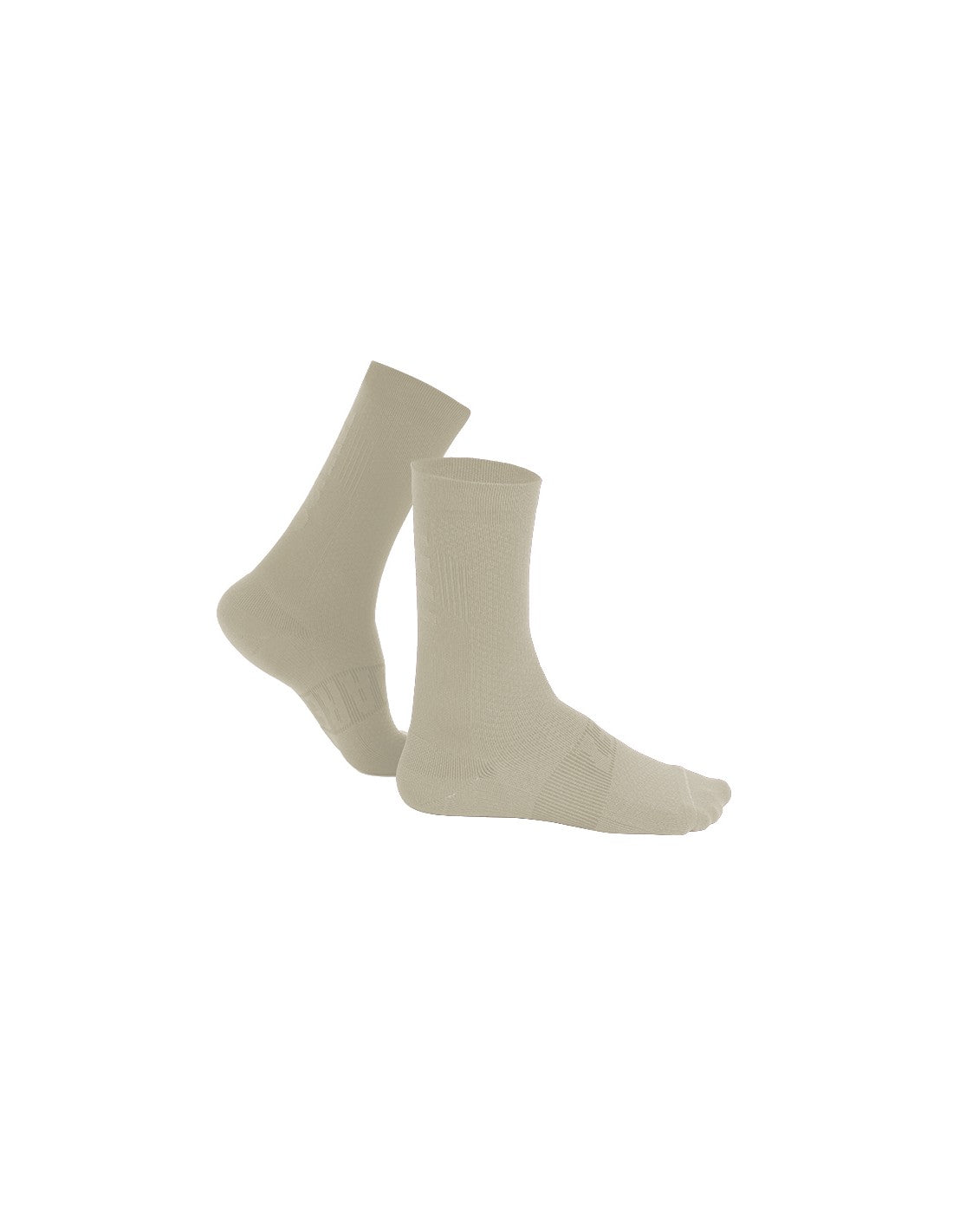CALCETINES SUAREZ REAL SAND