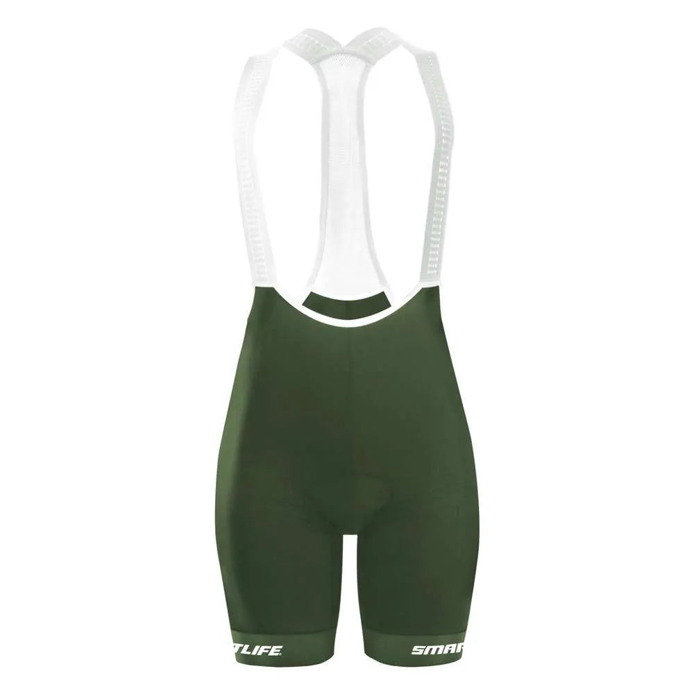 CALZA CICLISMO FOREST SMARTLIFE WOMAN