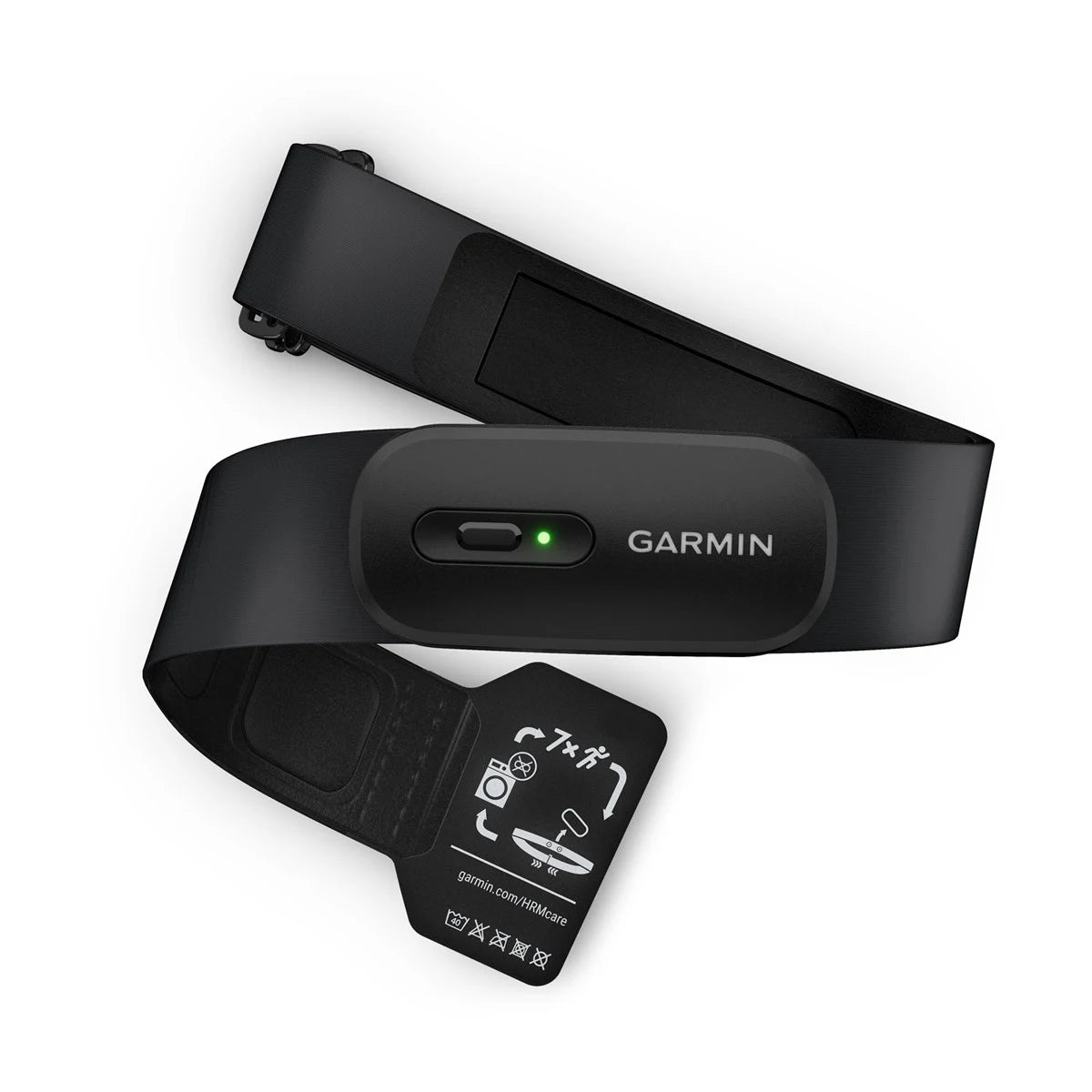 BANDA CARDIACA ACCESS HRM 200 XS S