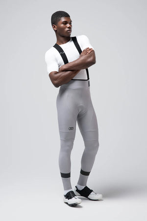 CULOTTE LARGO GOBIK ABSOLUTE 7.0 HOMBRE TAPIOCA - K10