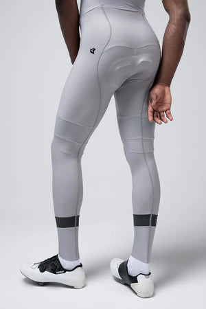 CULOTTE LARGO GOBIK ABSOLUTE 7.0 HOMBRE TAPIOCA - K10