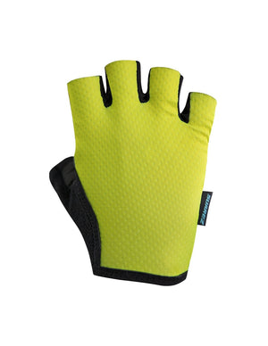 GUANTES SUAREZ SALLOW NEON