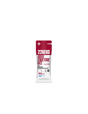 HIGH FRUCTOSE GEL XS