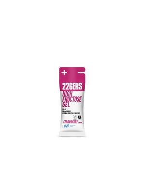 HIGH FRUCTOSE GEL XS