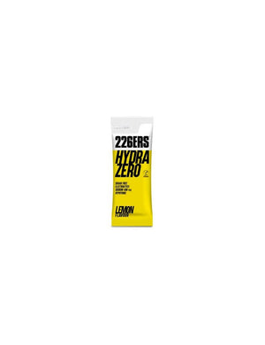 HYDRAZERO BEBIDA HIPOTÓNICA 1UNI
