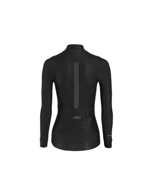 JERSEY TERMICO SUAREZ ASCENDER 2.3 W MUJER